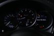 2023 Porsche Macan T - 22908170 - 13