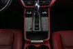 2023 Porsche Macan T - 22908170 - 15