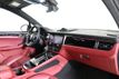 2023 Porsche Macan T - 22908170 - 16
