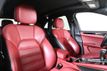 2023 Porsche Macan T - 22908170 - 17