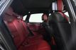 2023 Porsche Macan T - 22908170 - 18