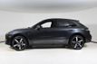 2023 Porsche Macan T - 22908170 - 1