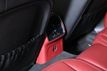 2023 Porsche Macan T - 22908170 - 19