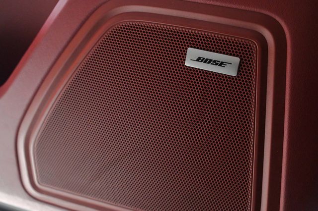 2023 Porsche Macan T - 22908170 - 20