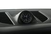 2023 Porsche Macan T - 22908170 - 21