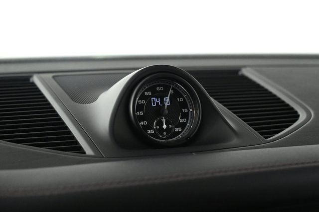 2023 Porsche Macan T - 22908170 - 21