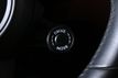 2023 Porsche Macan T - 22908170 - 22