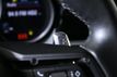 2023 Porsche Macan T - 22908170 - 23