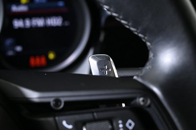 2023 Porsche Macan T - 22908170 - 23