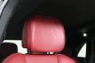 2023 Porsche Macan T - 22908170 - 24