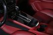 2023 Porsche Macan T - 22908170 - 26
