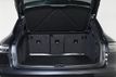 2023 Porsche Macan T - 22908170 - 27