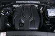 2023 Porsche Macan T - 22908170 - 28