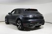 2023 Porsche Macan T - 22908170 - 2