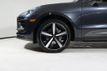 2023 Porsche Macan T - 22908170 - 29