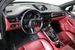 2023 Porsche Macan T - 22908170 - 3