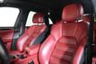 2023 Porsche Macan T - 22908170 - 4