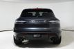 2023 Porsche Macan T - 22908170 - 5