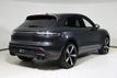 2023 Porsche Macan T - 22908170 - 6