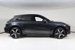 2023 Porsche Macan T - 22908170 - 7