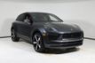 2023 Porsche Macan T - 22908170 - 8