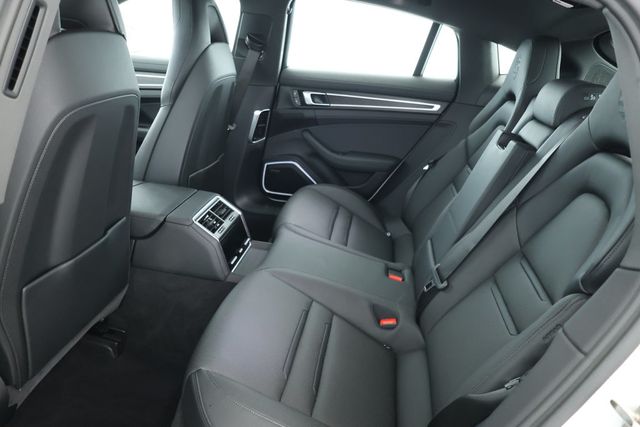 2023 Porsche Panamera 4 E-Hybrid Platinum Edition AWD w/ 21'' Wheels & Rear 2+1 Seats - 22906979 - 19