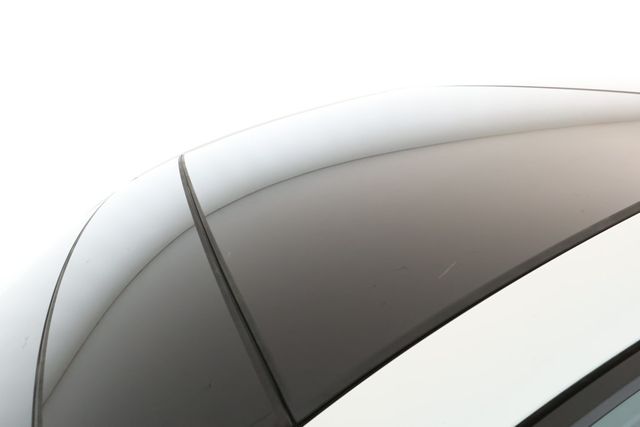 2023 Porsche Panamera 4 E-Hybrid Platinum Edition AWD w/ 21'' Wheels & Rear 2+1 Seats - 22906979 - 7