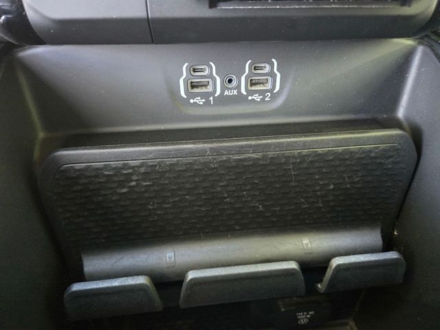 2023 Ram 1500 Laramie 4x4 Crew Cab 5'7" Box - 22918894 - 15