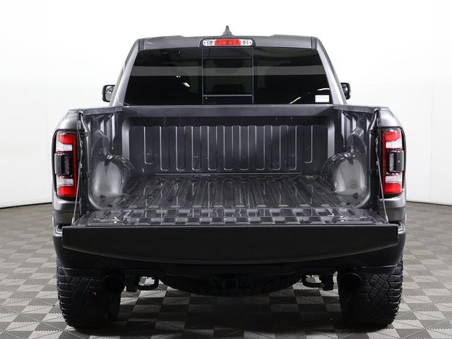 2023 Ram 1500 TRX 4x4 Crew Cab 5'7" Box - 22926865 - 18