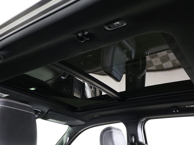 2023 Ram 1500 TRX 4x4 Crew Cab 5'7" Box - 22926865 - 19