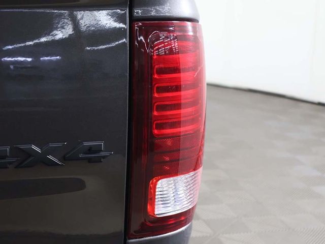 2023 Ram 1500 Classic Warlock 4x4 Crew Cab 5'7" Box - 22936061 - 12