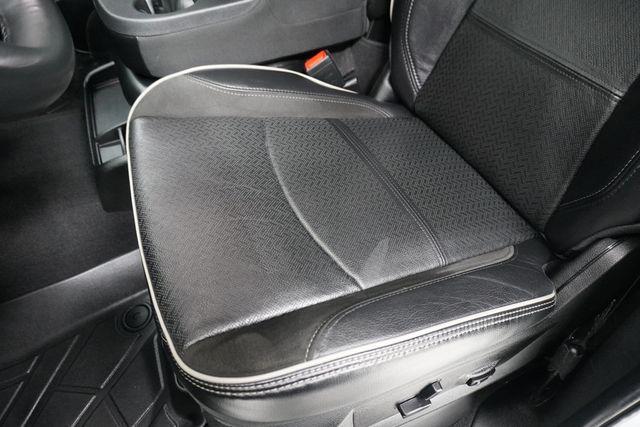 2023 Ram 2500 Laramie 4x4 Crew Cab 6'4" Box - 22913559 - 10