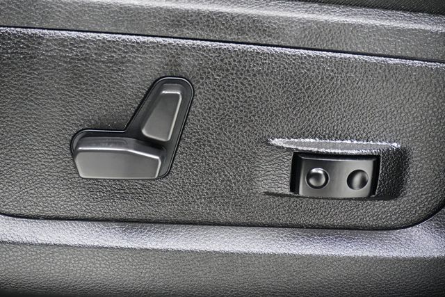 2023 Ram 2500 Laramie 4x4 Crew Cab 6'4" Box - 22913559 - 13