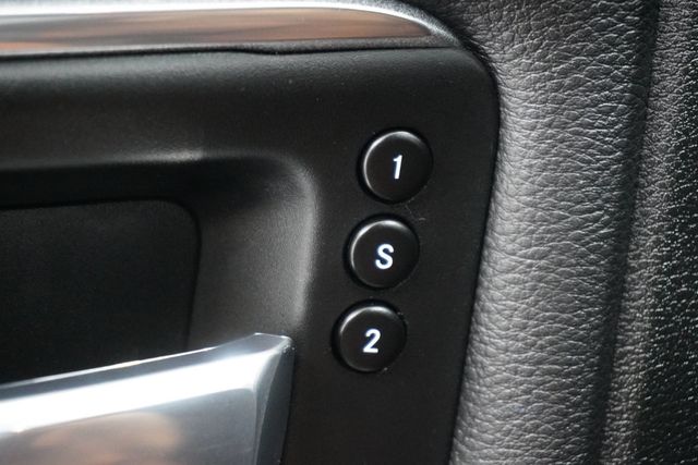 2023 Ram 2500 Laramie 4x4 Crew Cab 6'4" Box - 22913559 - 14