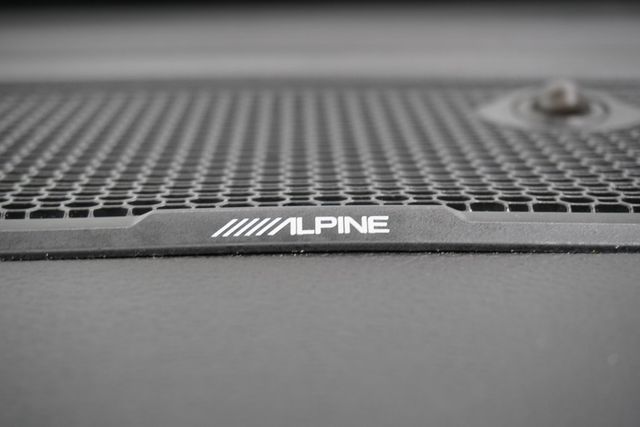 2023 Ram 2500 Laramie 4x4 Crew Cab 6'4" Box - 22913559 - 15