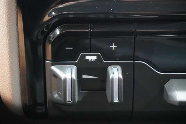 2023 Ram 2500 Laramie 4x4 Crew Cab 6'4" Box - 22913559 - 22