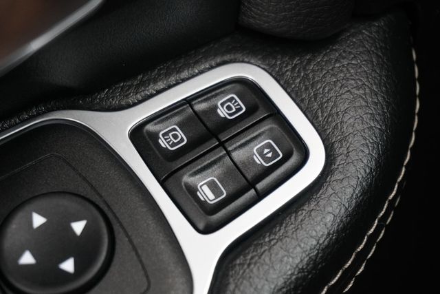 2023 Ram 2500 Laramie 4x4 Crew Cab 6'4" Box - 22913559 - 27