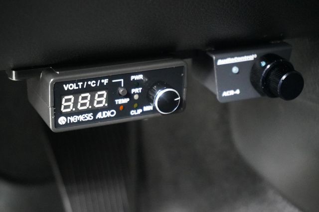 2023 Ram 2500 Laramie 4x4 Crew Cab 6'4" Box - 22913559 - 28