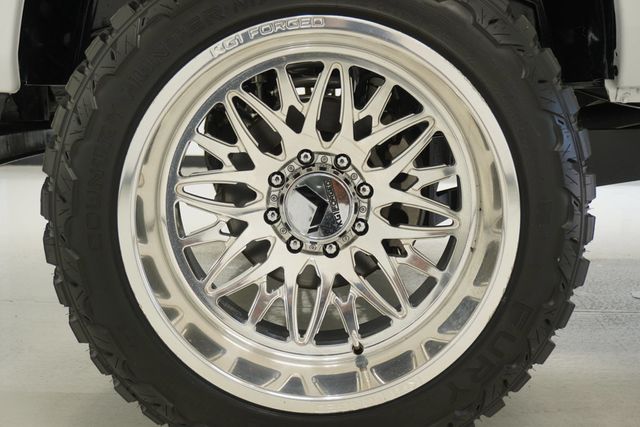 2023 Ram 2500 Laramie 4x4 Crew Cab 6'4" Box - 22913559 - 29