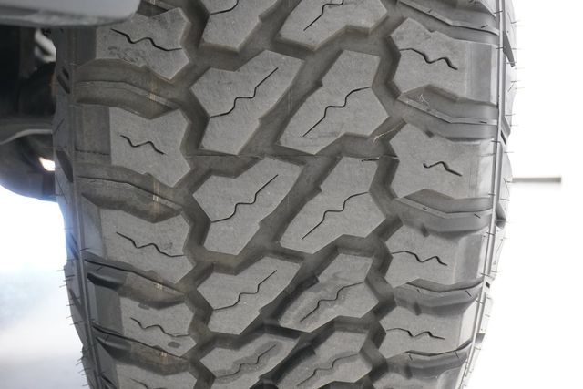 2023 Ram 2500 Laramie 4x4 Crew Cab 6'4" Box - 22913559 - 31