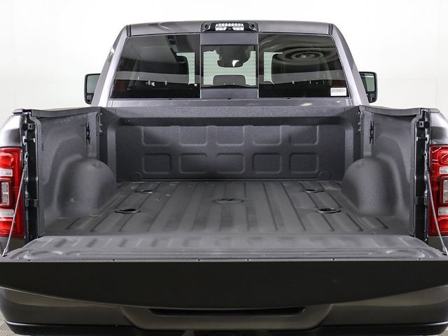 2023 Ram 2500 Laramie 4x4 Crew Cab 6'4" Box - 22915927 - 19