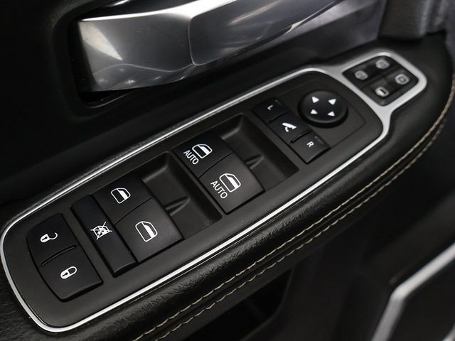 2023 Ram 2500 Laramie 4x4 Crew Cab 6'4" Box - 22915927 - 38