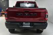 2023 Ram 2500 Power Wagon Rebel 4x4 Crew Cab 6'4" Box - 22939876 - 9
