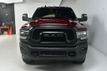 2023 Ram 2500 Power Wagon Rebel 4x4 Crew Cab 6'4" Box - 22939876 - 12