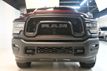 2023 Ram 2500 Power Wagon Rebel 4x4 Crew Cab 6'4" Box - 22939876 - 13