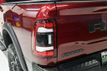 2023 Ram 2500 Power Wagon Rebel 4x4 Crew Cab 6'4" Box - 22939876 - 14
