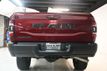 2023 Ram 2500 Power Wagon Rebel 4x4 Crew Cab 6'4" Box - 22939876 - 16