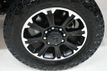 2023 Ram 2500 Power Wagon Rebel 4x4 Crew Cab 6'4" Box - 22939876 - 17