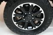 2023 Ram 2500 Power Wagon Rebel 4x4 Crew Cab 6'4" Box - 22939876 - 18