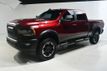 2023 Ram 2500 Power Wagon Rebel 4x4 Crew Cab 6'4" Box - 22939876 - 1